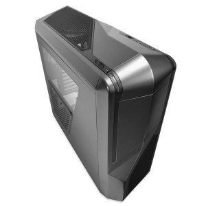 71lQlW1U4fL._SL1500_