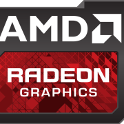 AMD_Radeon_graphics_logo_2014.svg