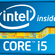 Core_i5 Core_i5