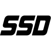 SSD (1)