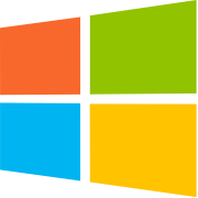Windows_logo_-_2012_derivative.svg Windows_logo_-_2012_derivative.svg