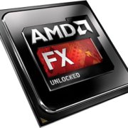 amd-fx-processor