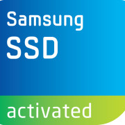 samsung_ssd_codes_pro_media samsung_ssd_codes_pro_media